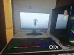 Gaming Computer
