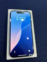 iPhone 15 128 GB