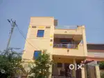 Svb  Nilayam