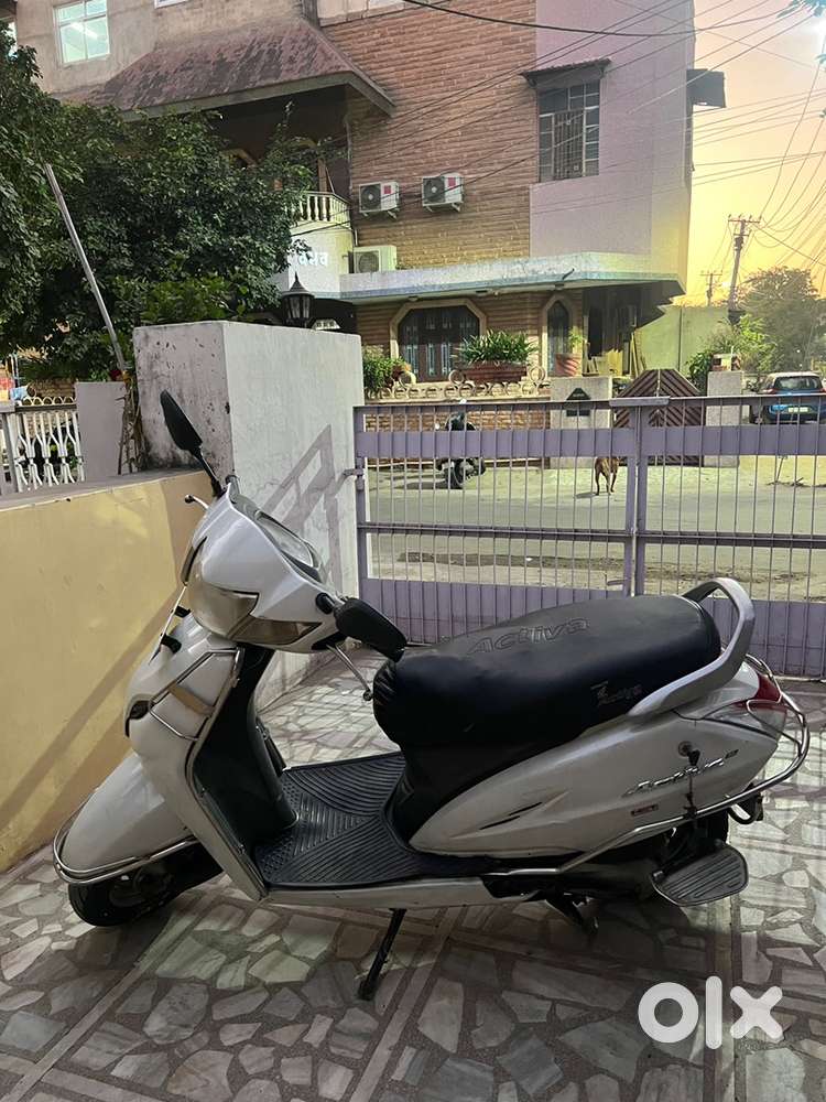 Brand new engine,wiring,tyres, brakes etc from Honda showroom.