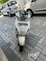 Maestro good condition