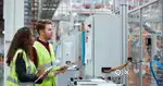 Wanted to line supervisor