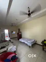 (ID 211)2 BHK Flat for resale || 1200 sft||38 Lakhs||Amaravathi Road
