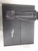 PROJECTOR ON RENT :: 99    211    791    75