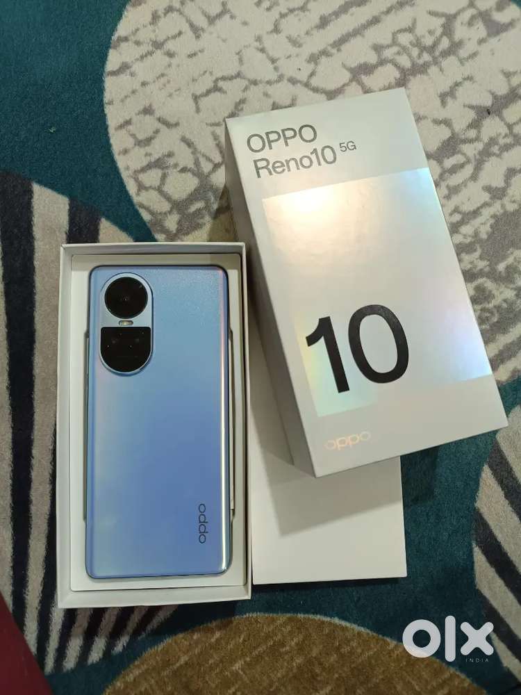 All ok good condition All accessories