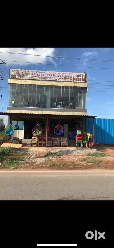 Best for commercial propose