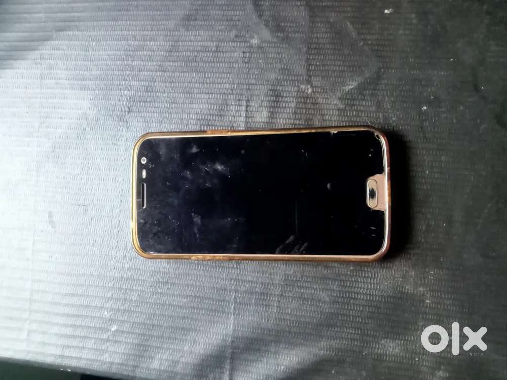 2019 model Samsung galaxy j2 pro