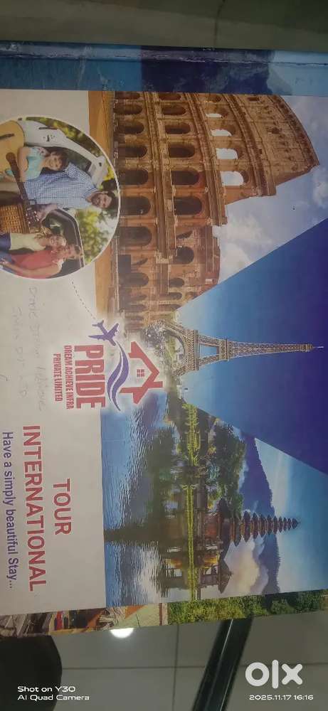 Nead sales and tellicalling and business development executives