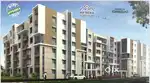 Prime location, national highway nearby