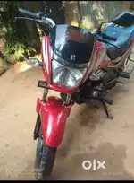 Money problem urgent sell