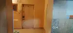 House and shop room for rent