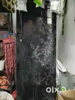 LG FREDGE NO 1