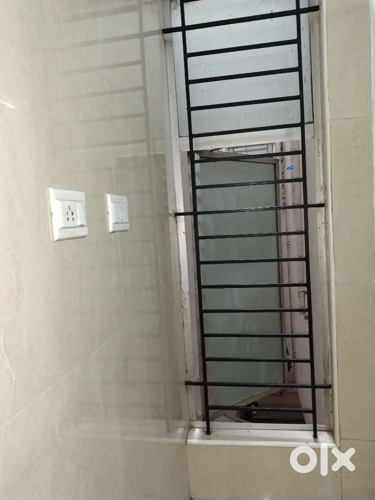Rent for house
