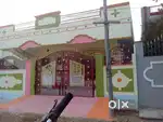 Independant House for rent @ Jayanagar colony