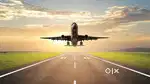 New vacancy open in indigo airlines apply fast