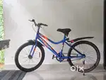 Used cycle size 24-