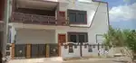 House sale vip garden 3bh