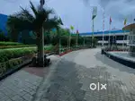 Ready for possession plots on main badshahpur, gurgaon