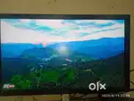 Aoc Full Hd monitor