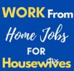 Income in your pocket by doing data entry jobs