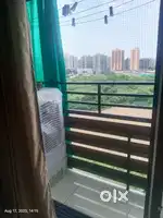Well Maintained, Fully Furnished 2 Bhk for Sale in Tragad