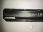 HP Laptop Battery Original