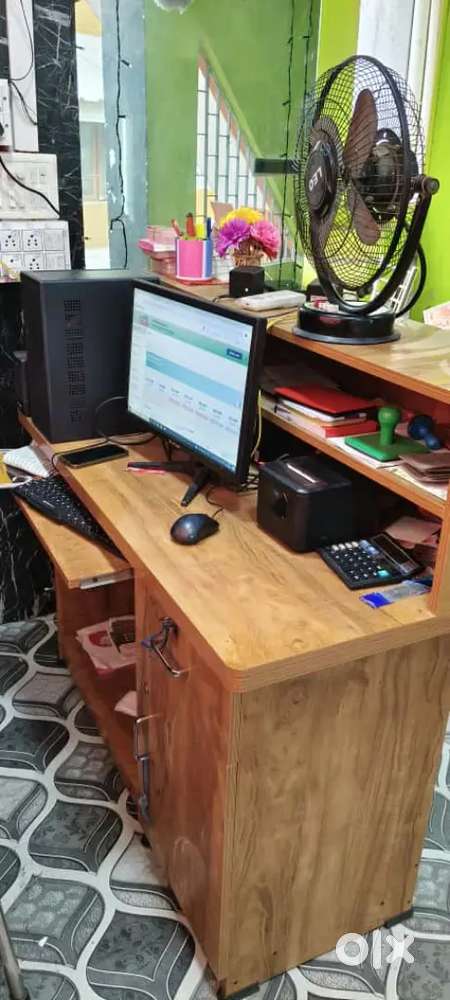 KITCHEN EQUIPMENTS FOR SALE