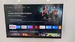 Nokia 43 4K LED Android TV