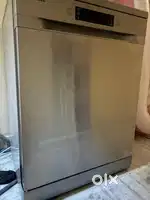 Samsung Dish washer for sale in good condition..