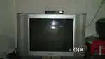 Onida television