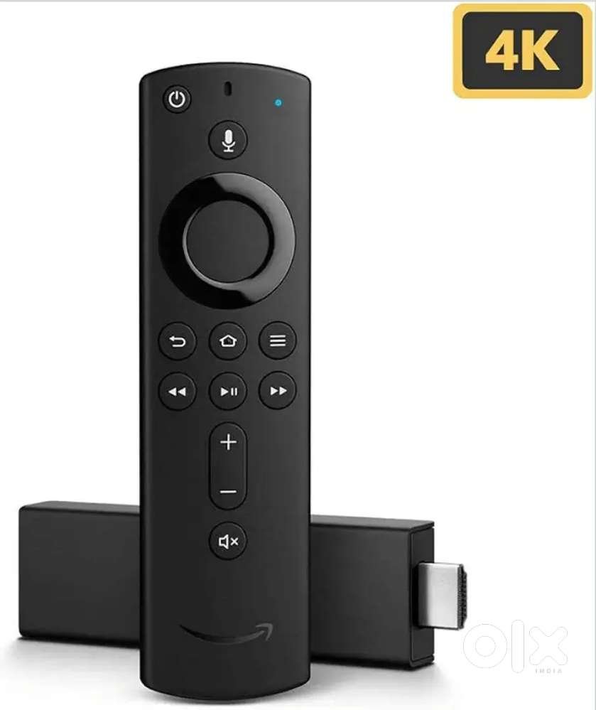 PHILIPS LED TV