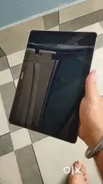 tab for sale huawei in execlent  condition