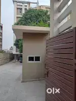 Flat for sell