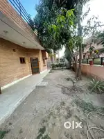 12 BHK independent house for rent in Bhagat ki kothi prime location