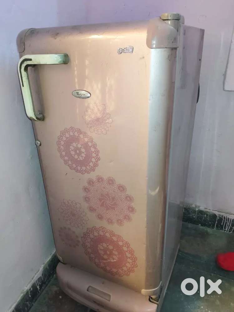 7 year old no use agent sell very good condition