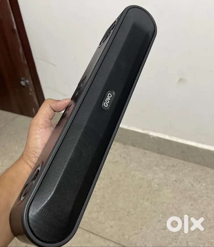Govo gosurround 220 Soundbar
