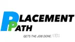 Telecalling Job  Work From Home (FOR FEMALE)
