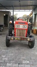 For sale 855