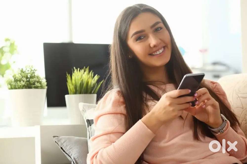 Work From Home – Online Job  Performance Based