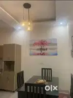 2bhk flat for rent in Ranjit Avenue