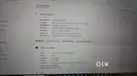 Windows 11 Hp laptop