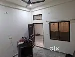 Newly Constructed 1BHK and 2BHK Flat avilable for Rent in Kudaghat