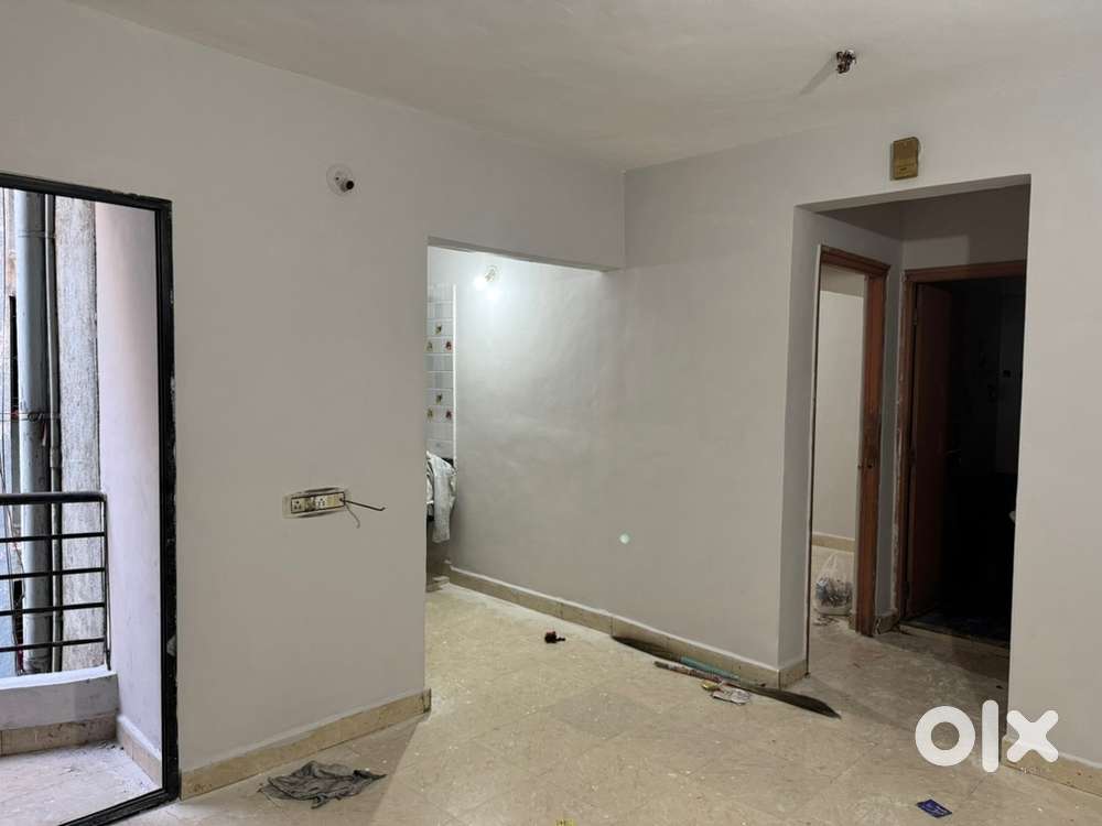 1BHK Flat Sale 12.25000