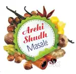 Masala selling from shop to shop at your area