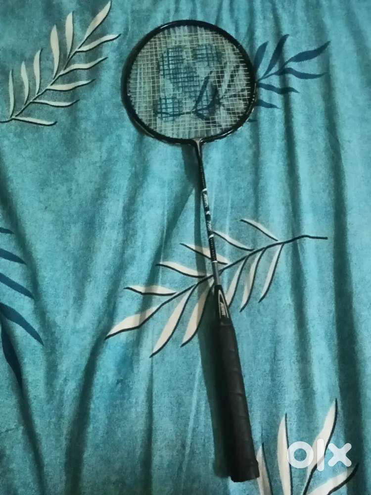 67445666tt
