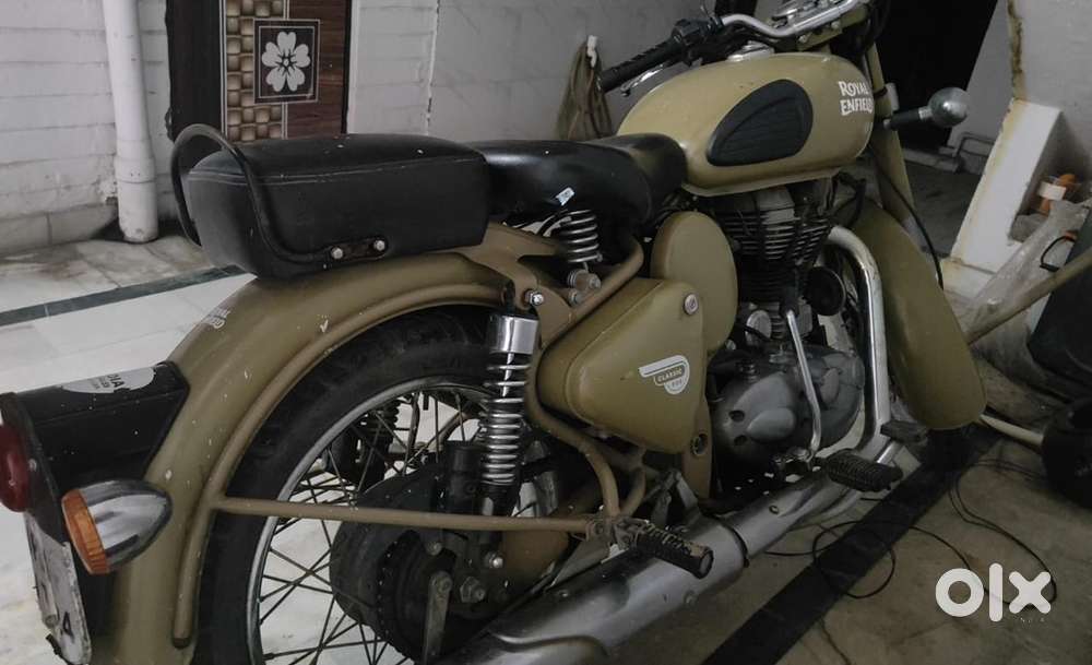 Need to Sell No problem All documentation Available