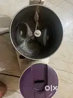 Grinder Ultra