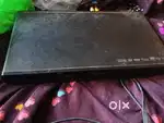 Dvd Player