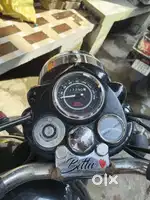 3 sale furane ha or koya bhi kharabi nhi ha good kanade san ha
