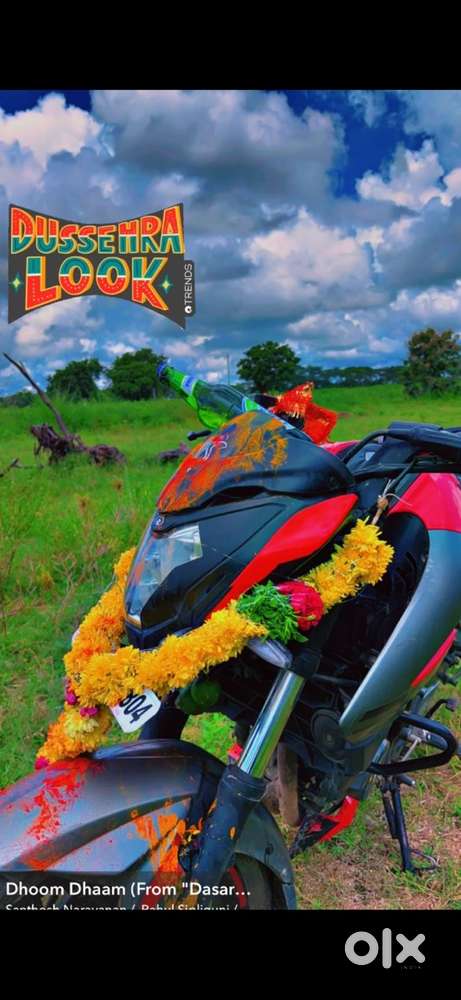 Good condition 2019 November